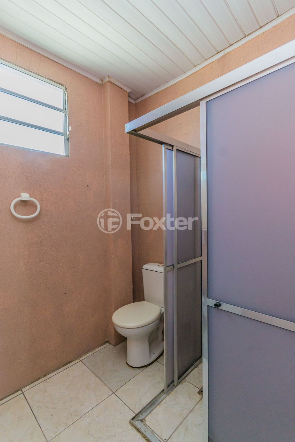 casa sobrado para comprar em Dona Firmina, 459 - foto 18