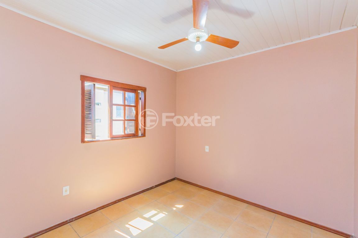 casa sobrado para comprar em Dona Firmina, 459 - foto 22