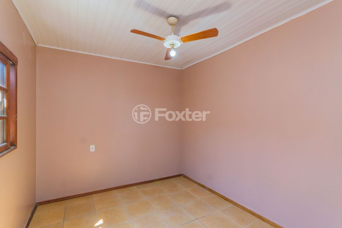casa sobrado para comprar em Dona Firmina, 459 - foto 20