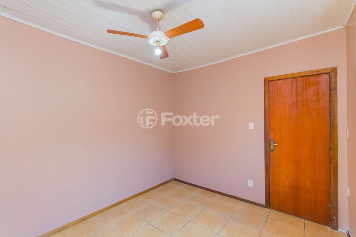 casa sobrado para comprar em Dona Firmina, 459 - foto 19