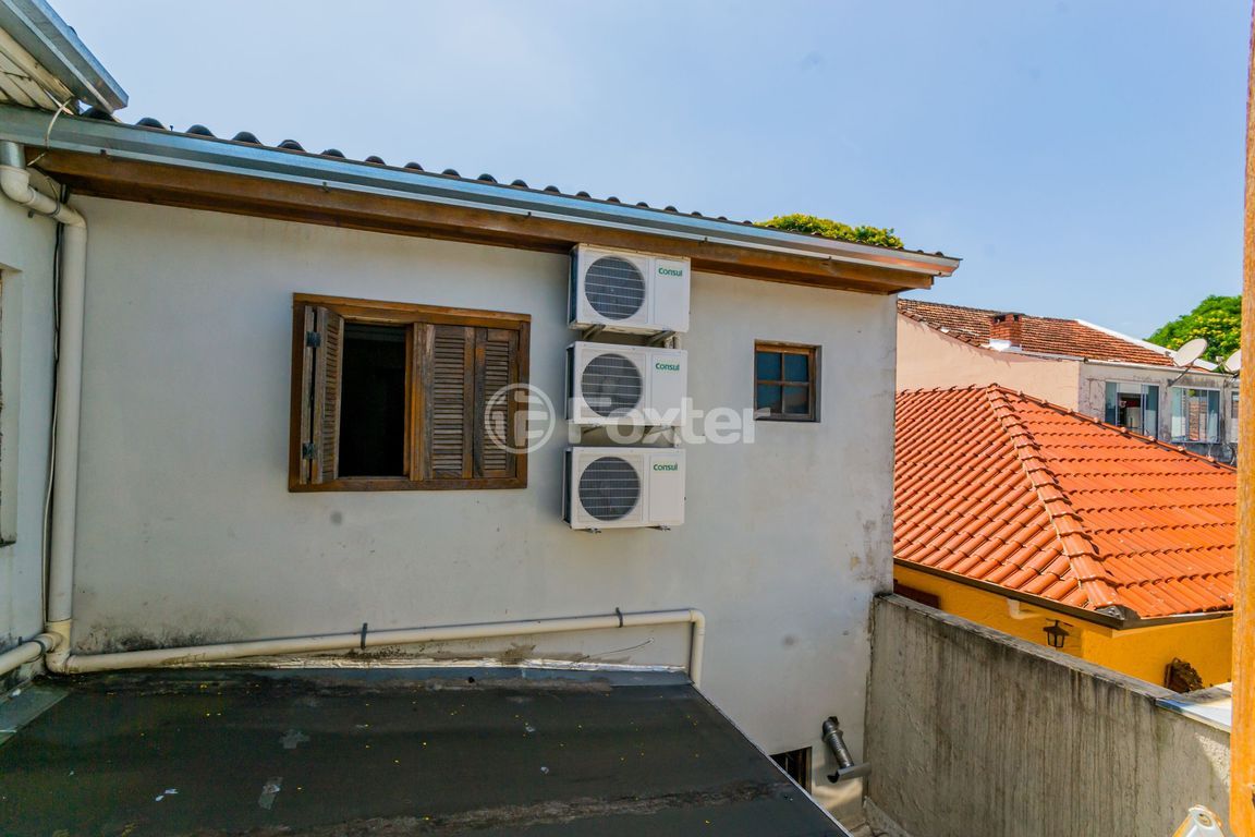 casa sobrado para comprar em Dona Firmina, 459 - foto 23