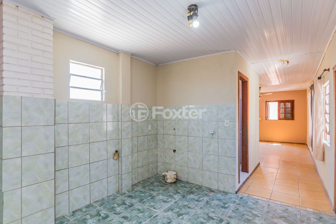 casa sobrado para comprar em Dona Firmina, 459 - foto 25