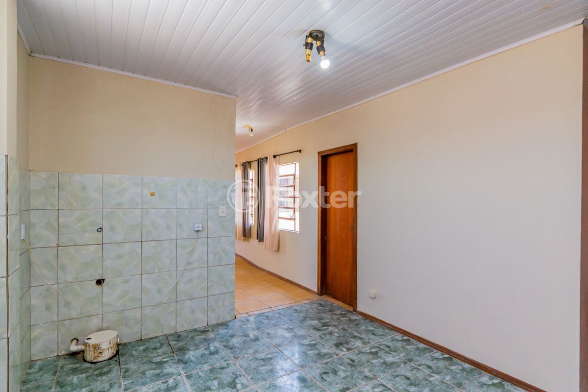 casa sobrado para comprar em Dona Firmina, 459 - foto 24
