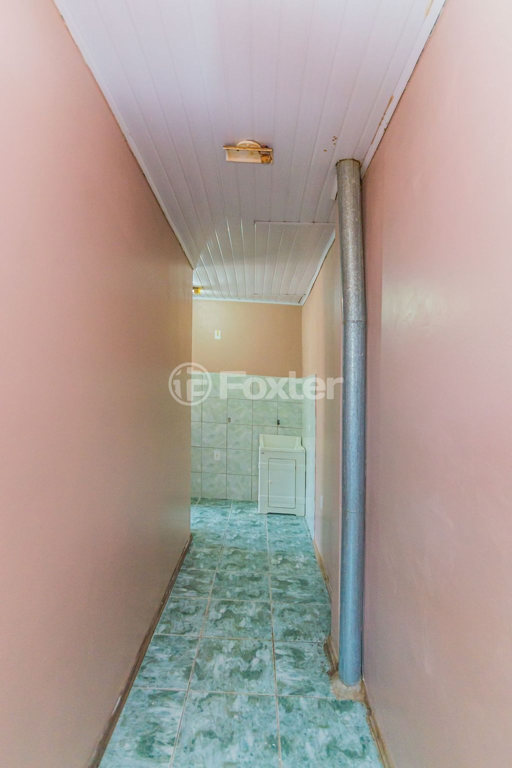 casa sobrado para comprar em Dona Firmina, 459 - foto 27
