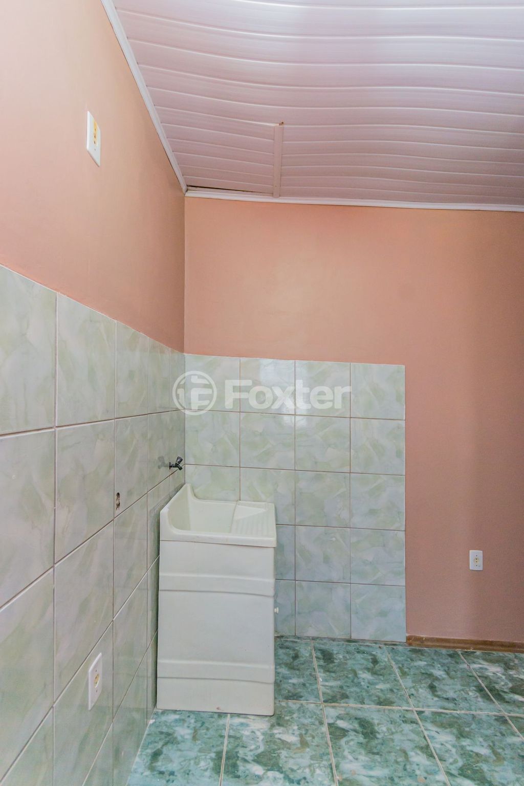 casa sobrado para comprar em Dona Firmina, 459 - foto 28