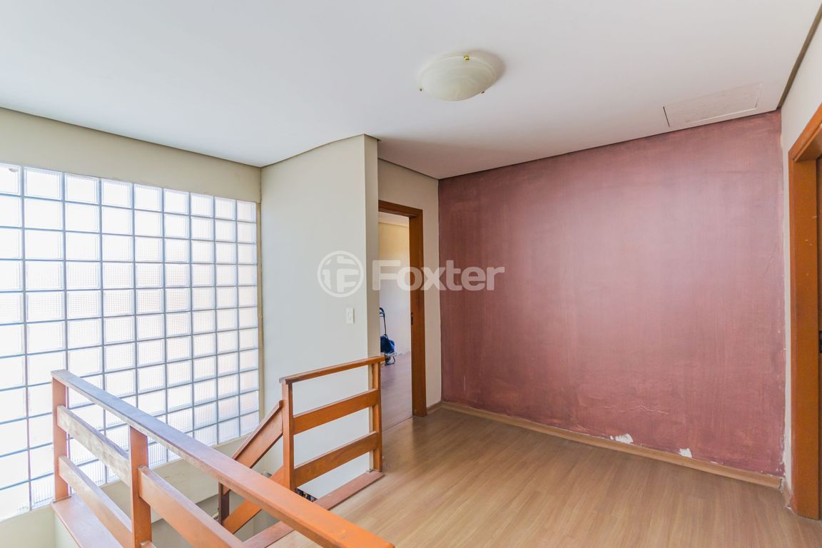casa sobrado para comprar em Dona Firmina, 459 - foto 29