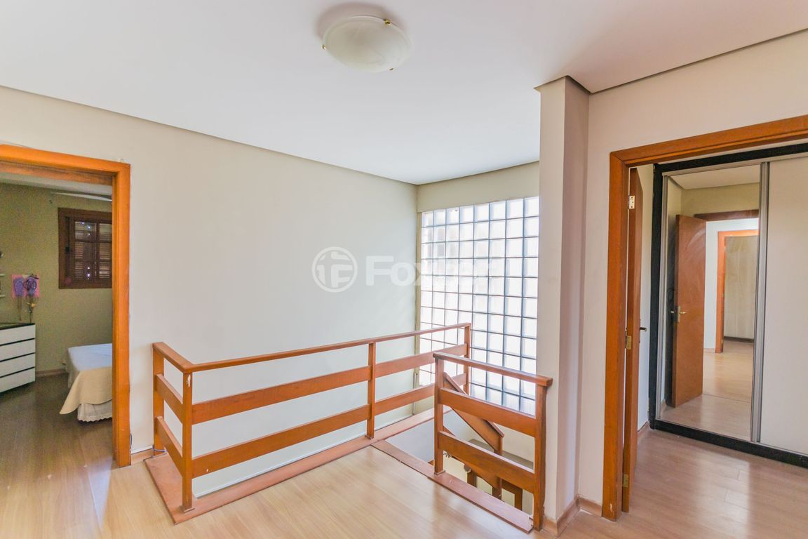 casa sobrado para comprar em Dona Firmina, 459 - foto 30