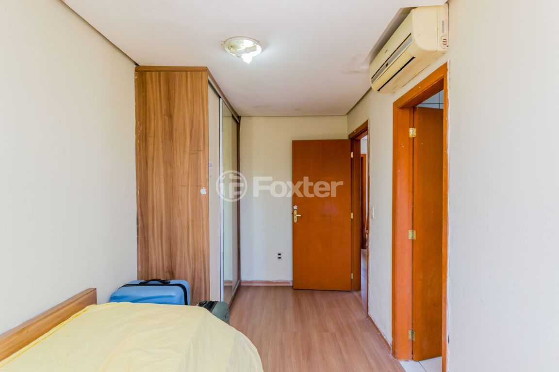 casa sobrado para comprar em Dona Firmina, 459 - foto 32