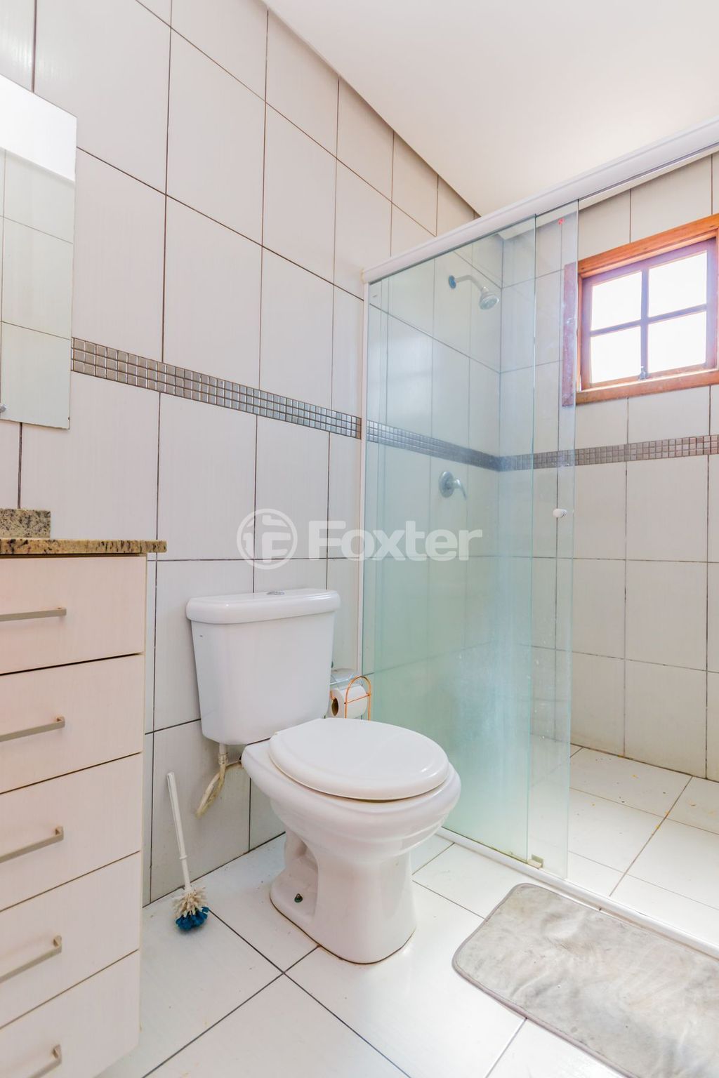 casa sobrado para comprar em Dona Firmina, 459 - foto 33