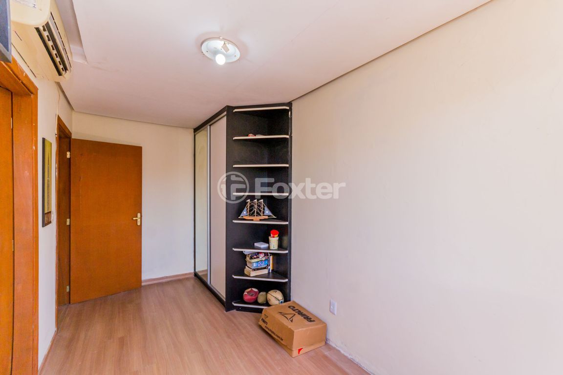 casa sobrado para comprar em Dona Firmina, 459 - foto 34