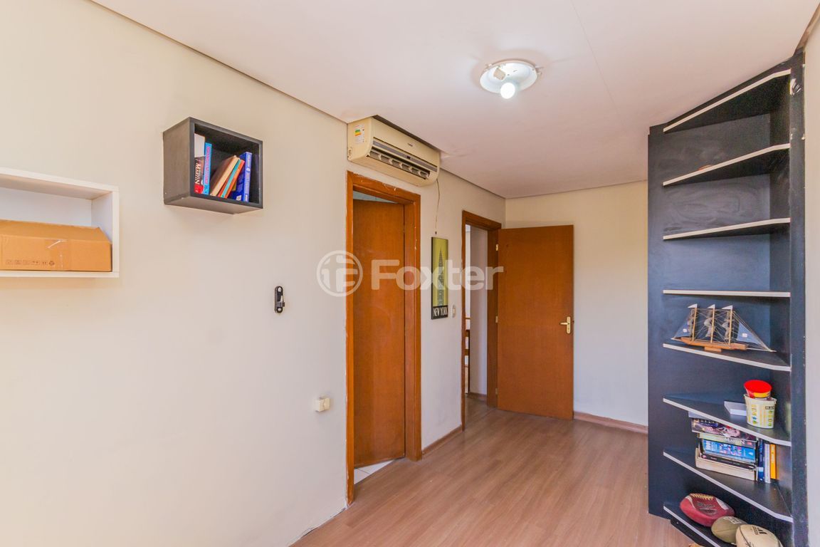casa sobrado para comprar em Dona Firmina, 459 - foto 35