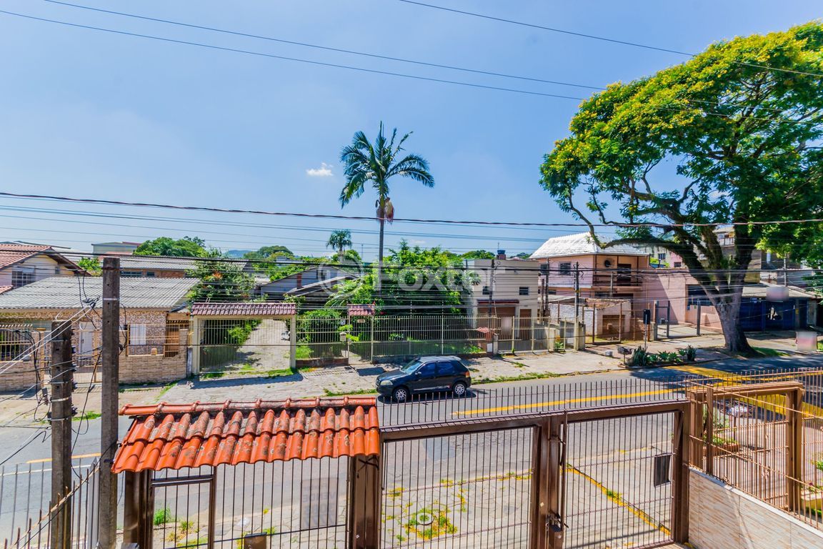 casa sobrado para comprar em Dona Firmina, 459 - foto 37