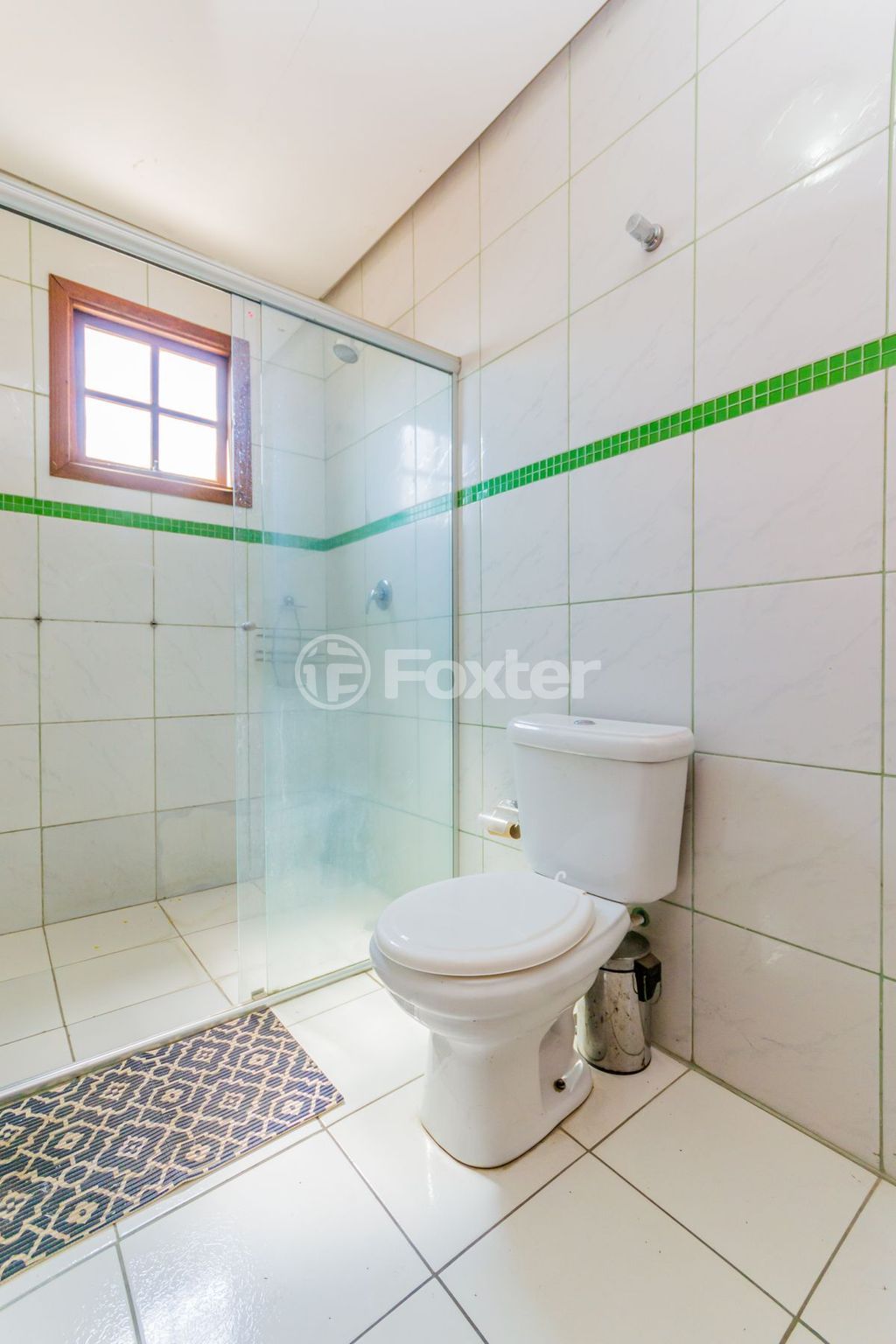casa sobrado para comprar em Dona Firmina, 459 - foto 38