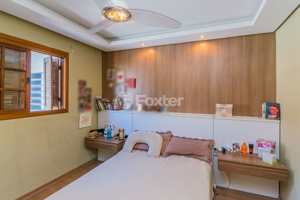 casa sobrado para comprar em Dona Firmina, 459 - foto 39