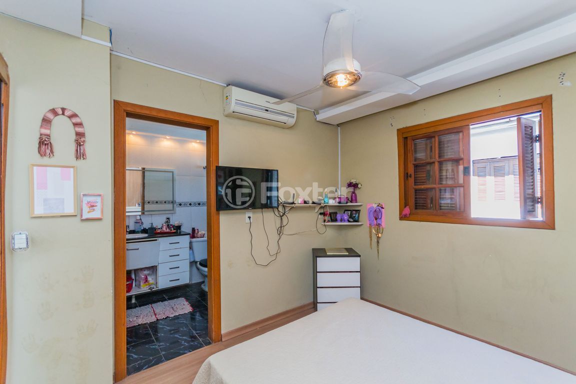 casa sobrado para comprar em Dona Firmina, 459 - foto 40