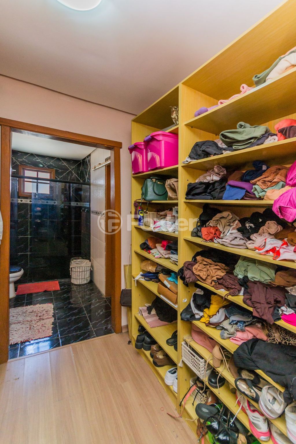 casa sobrado para comprar em Dona Firmina, 459 - foto 43