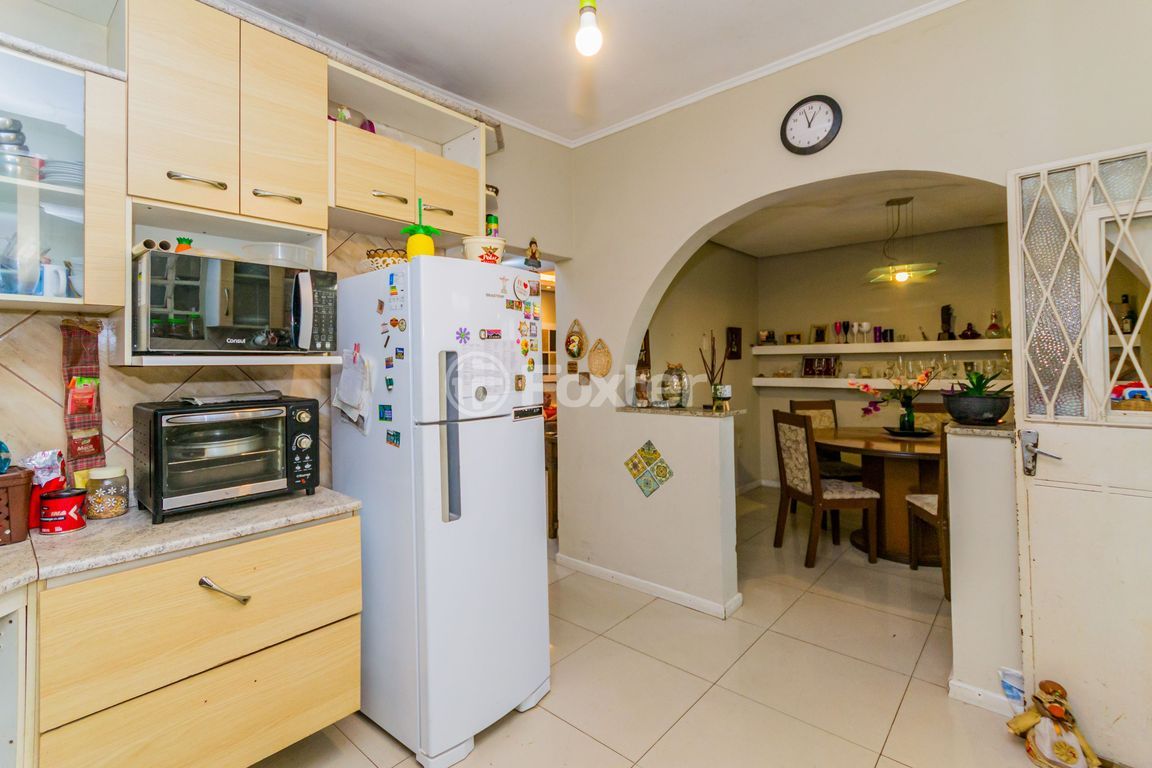 casa sobrado para comprar em Dona Firmina, 459 - foto 44
