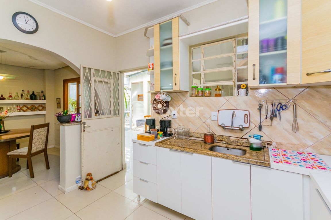 casa sobrado para comprar em Dona Firmina, 459 - foto 45