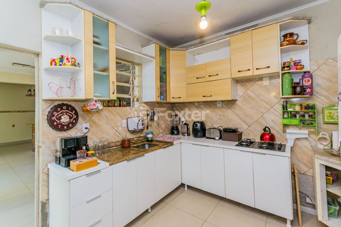 casa sobrado para comprar em Dona Firmina, 459 - foto 47