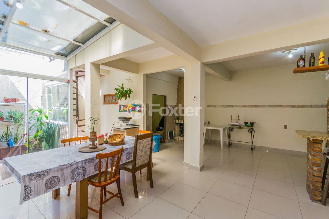 casa sobrado para comprar em Dona Firmina, 459 - foto 48