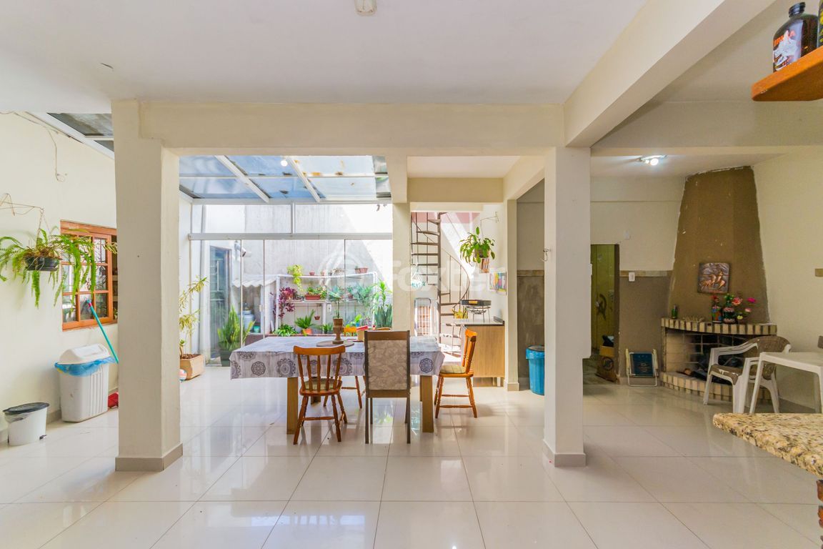 casa sobrado para comprar em Dona Firmina, 459 - foto 49