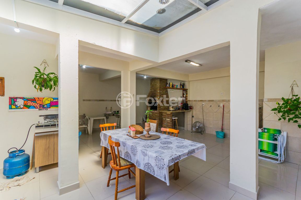 casa sobrado para comprar em Dona Firmina, 459 - foto 50