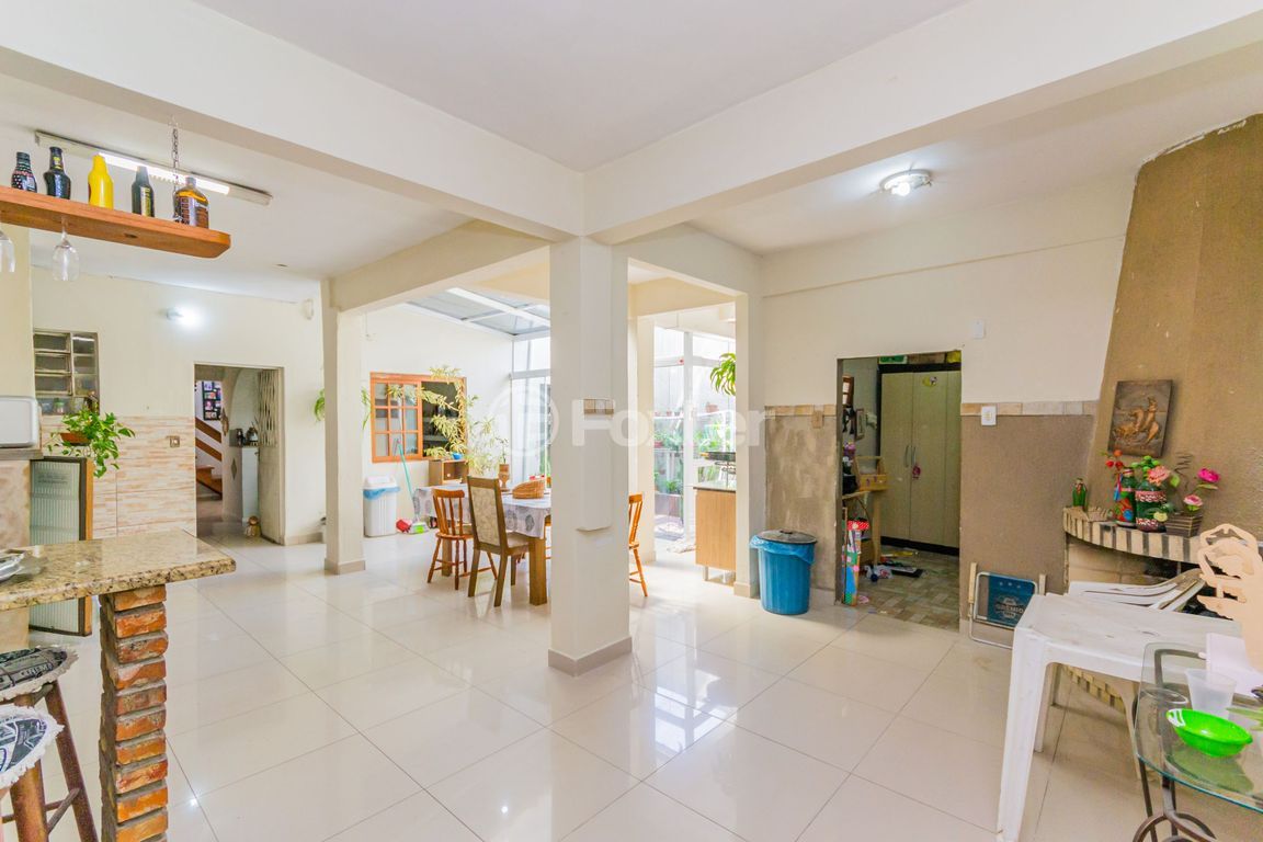 casa sobrado para comprar em Dona Firmina, 459 - foto 52