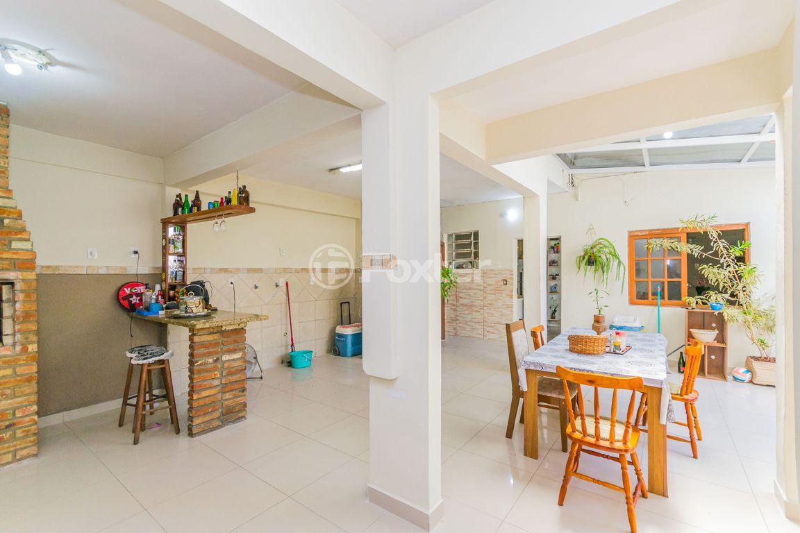 casa sobrado para comprar em Dona Firmina, 459 - foto 53