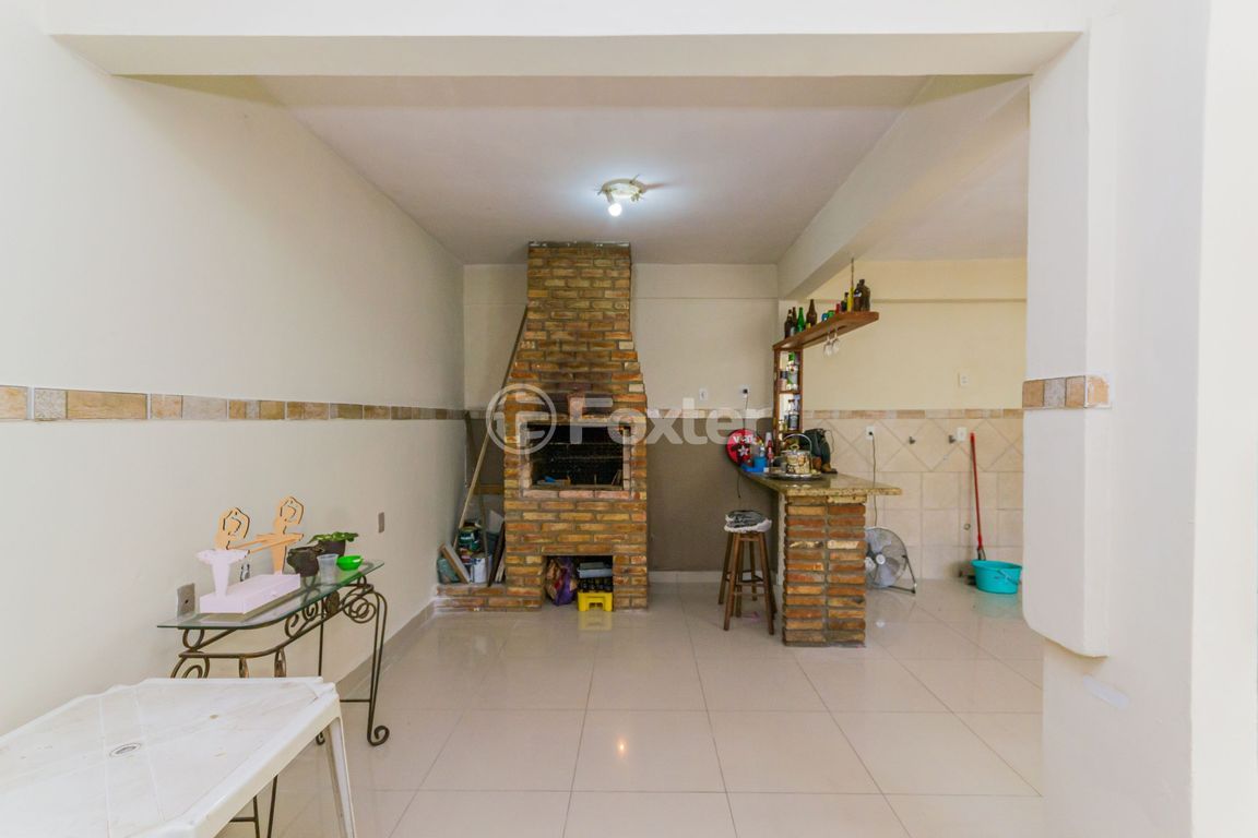 casa sobrado para comprar em Dona Firmina, 459 - foto 54