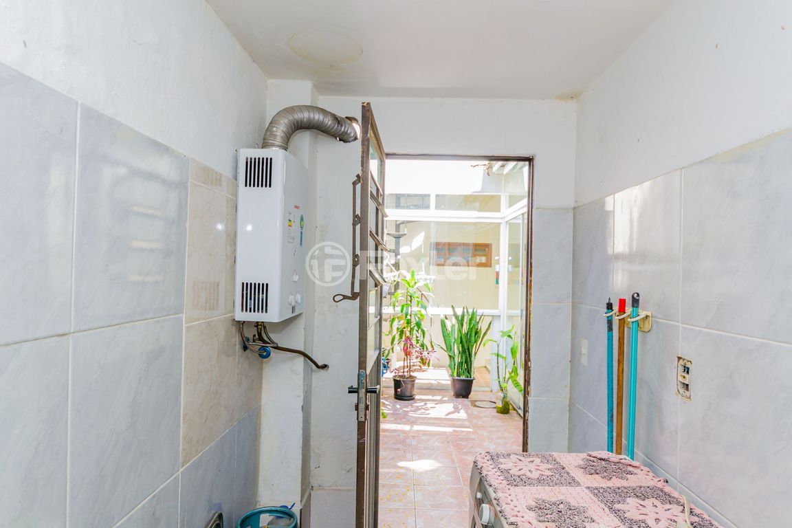 casa sobrado para comprar em Dona Firmina, 459 - foto 55