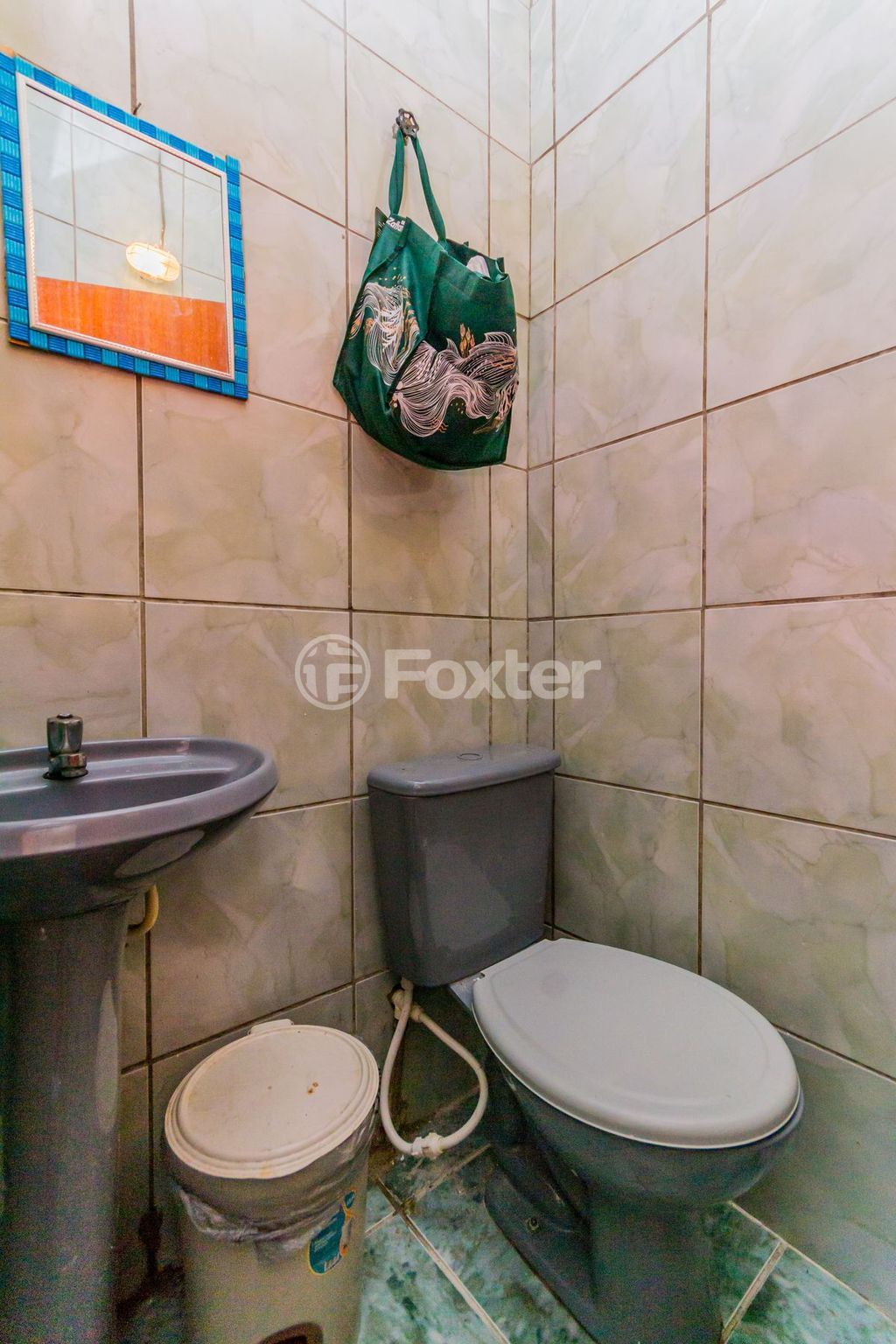 casa sobrado para comprar em Dona Firmina, 459 - foto 57