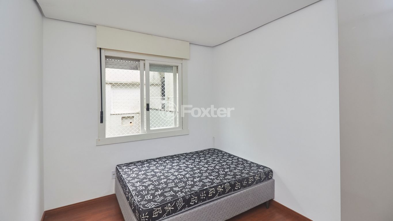 Apartamento para comprar em Coronel Marcos, 2182 - foto 24