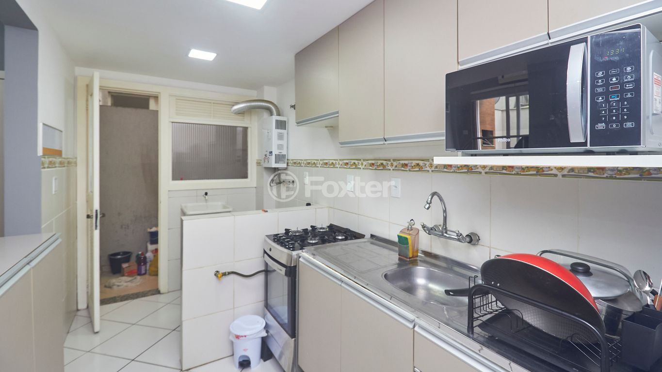 Apartamento para comprar em Coronel Marcos, 2182 - foto 48