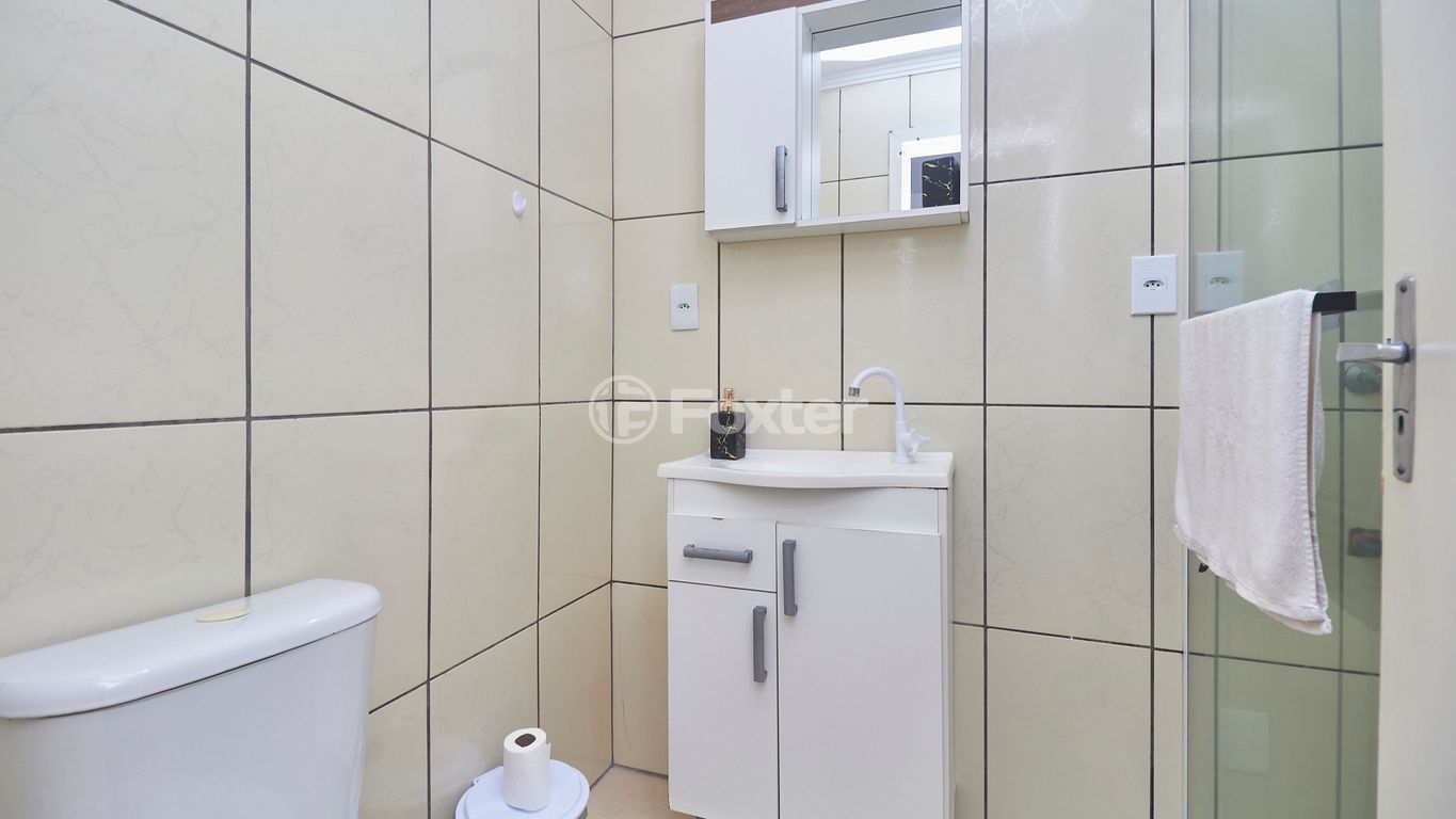 Apartamento para comprar em Coronel Marcos, 2182 - foto 20