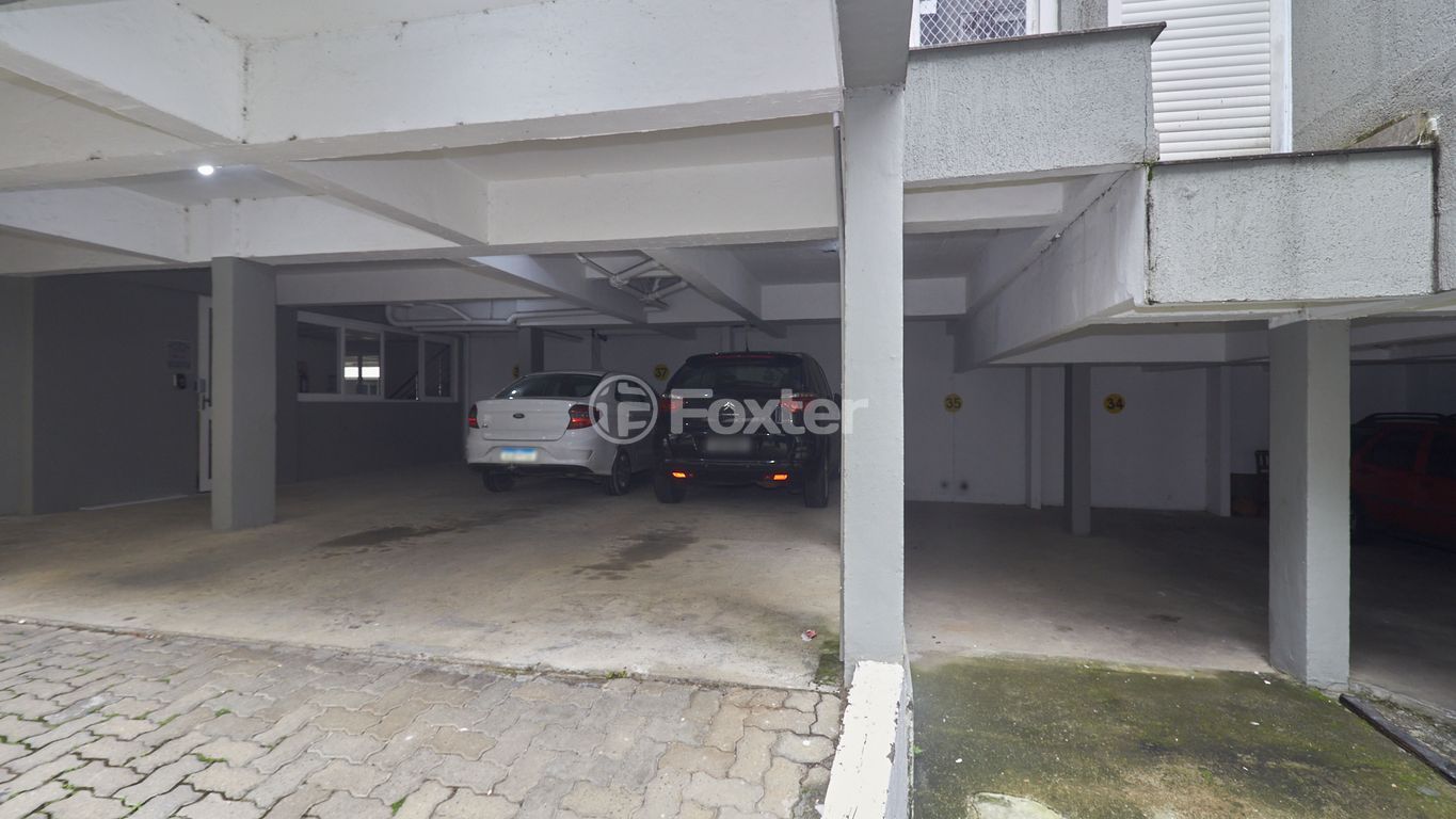 Apartamento para comprar em Coronel Marcos, 2182 - foto 55