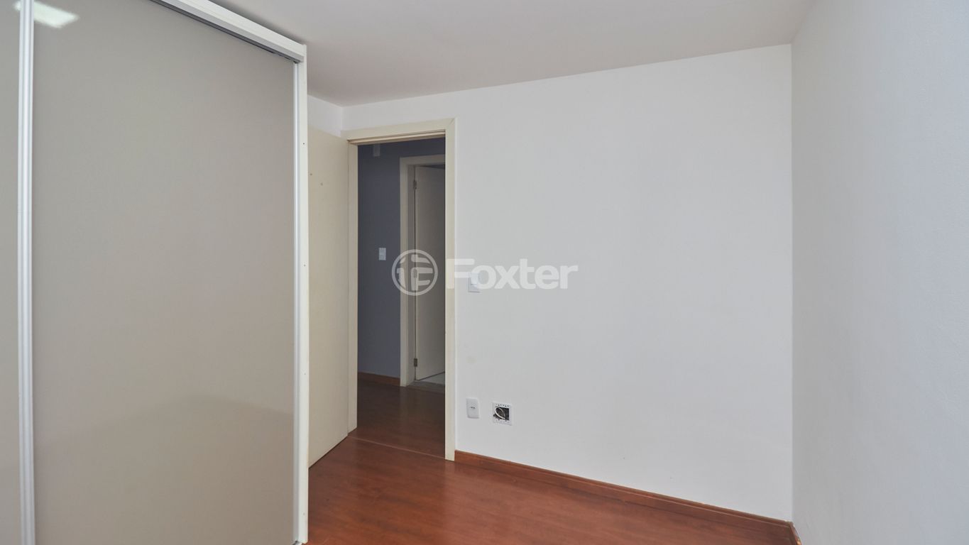 Apartamento para comprar em Coronel Marcos, 2182 - foto 37