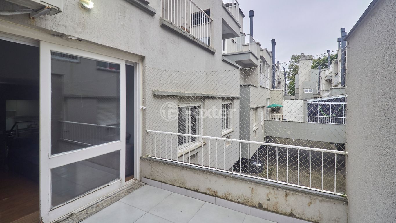 Apartamento para comprar em Coronel Marcos, 2182 - foto 5