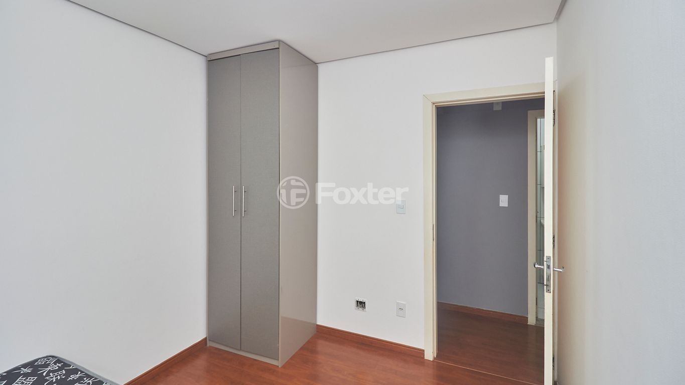 Apartamento para comprar em Coronel Marcos, 2182 - foto 27