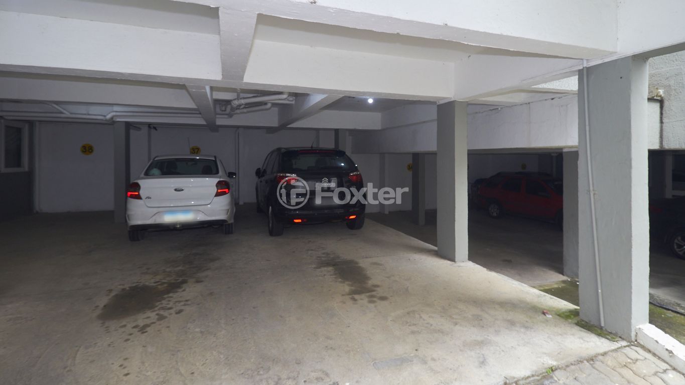 Apartamento para comprar em Coronel Marcos, 2182 - foto 54