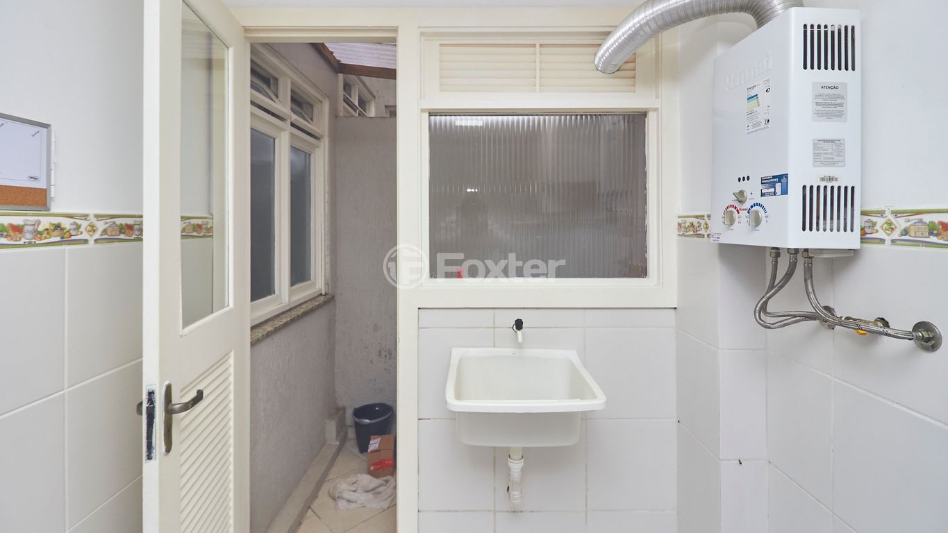 Apartamento para comprar em Coronel Marcos, 2182 - foto 49