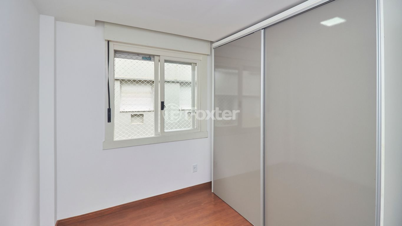 Apartamento para comprar em Coronel Marcos, 2182 - foto 33