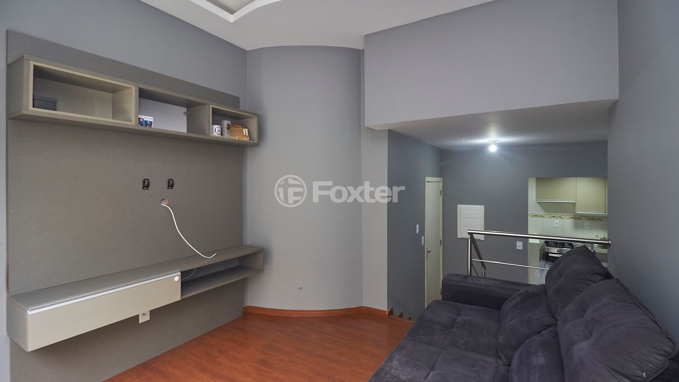 Apartamento para comprar em Coronel Marcos, 2182 - foto 9