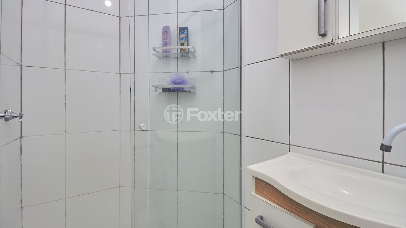 Apartamento para comprar em Coronel Marcos, 2182 - foto 29