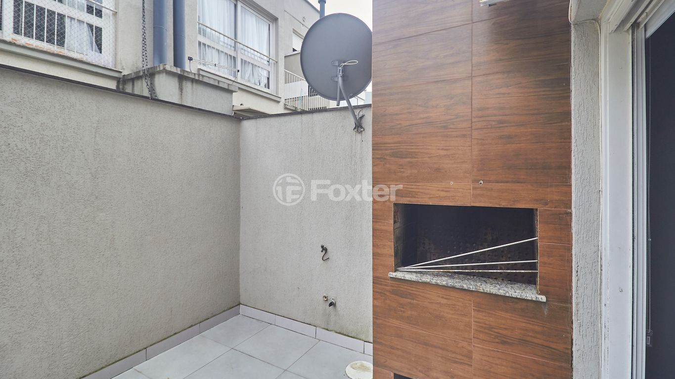 Apartamento para comprar em Coronel Marcos, 2182 - foto 4