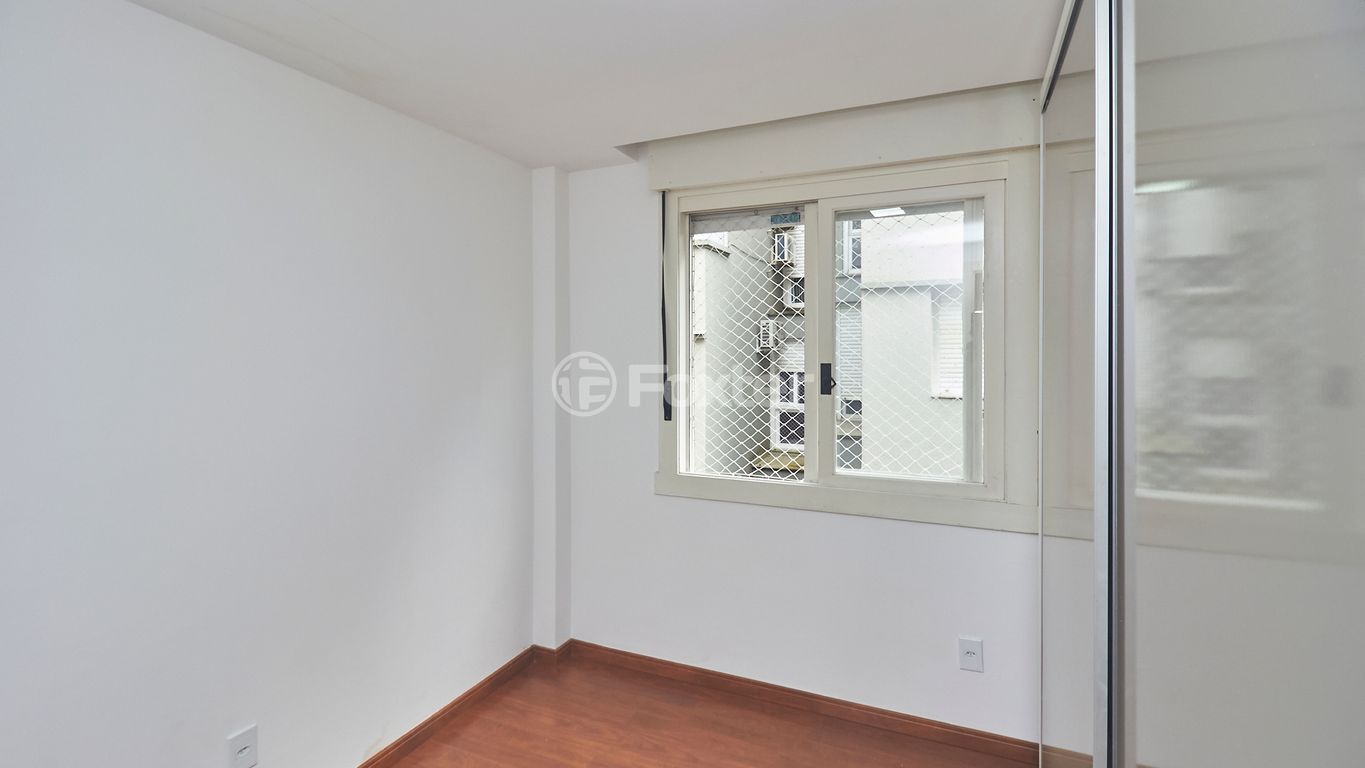 Apartamento para comprar em Coronel Marcos, 2182 - foto 35