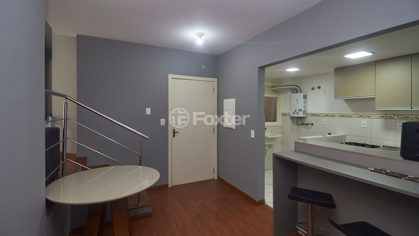 Apartamento para comprar em Coronel Marcos, 2182 - foto 40