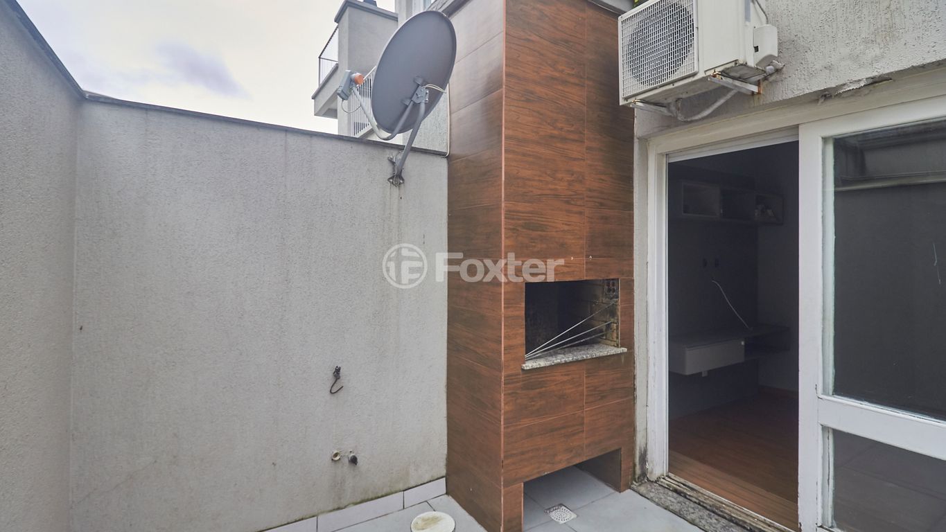 Apartamento para comprar em Coronel Marcos, 2182 - foto 7