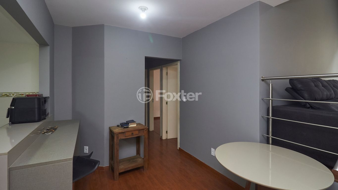 Apartamento para comprar em Coronel Marcos, 2182 - foto 14