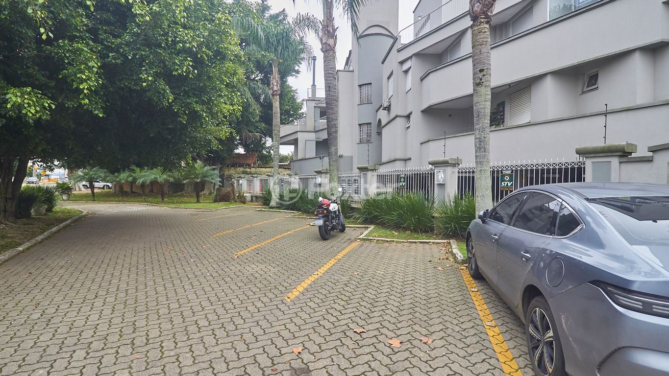 Apartamento para comprar em Coronel Marcos, 2182 - foto 56