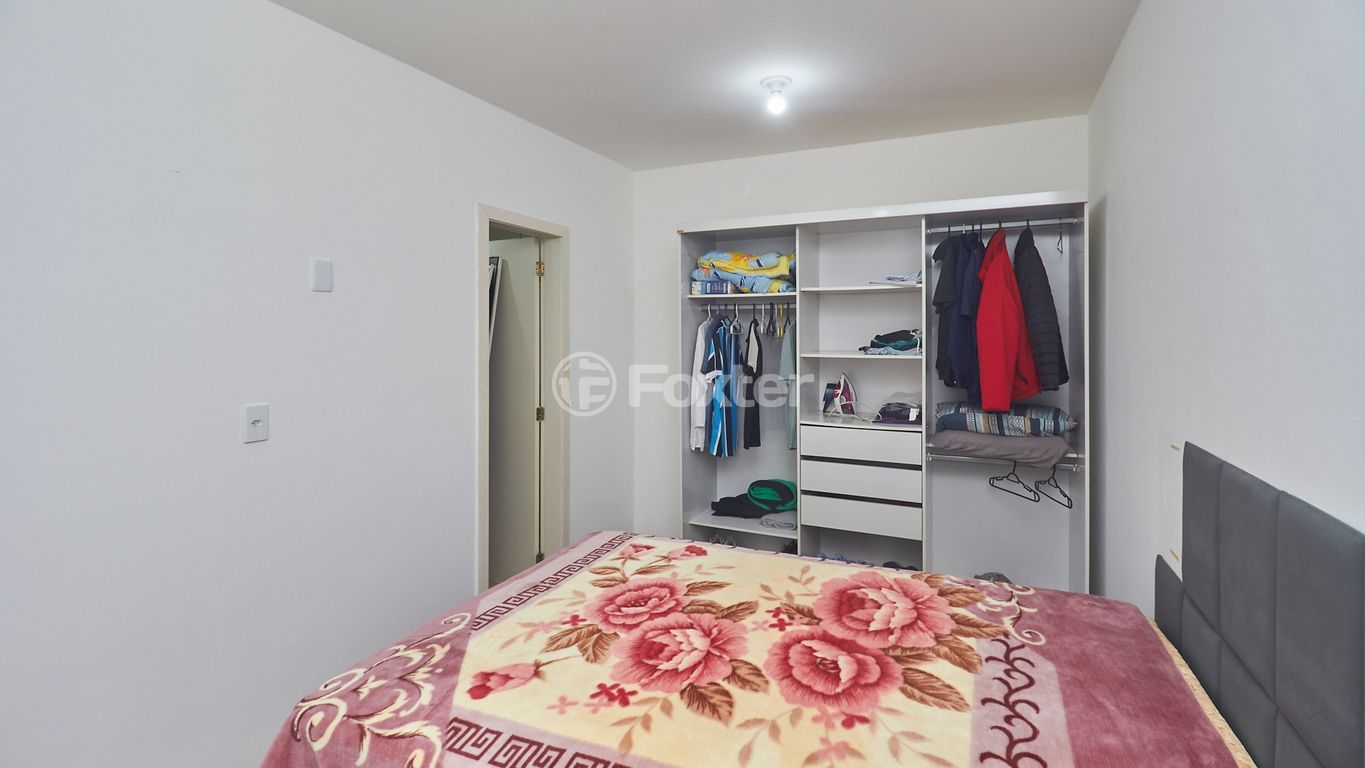 Apartamento para comprar em Coronel Marcos, 2182 - foto 18